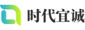 莱州市软件开发公司