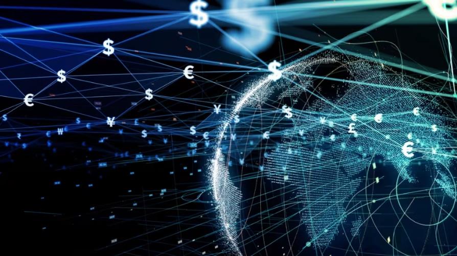 莱州市系统开发：Scala与Java生态的融合之道——打造高效系统架构