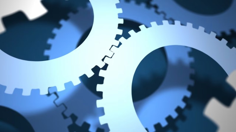 莱州市软件开发公司:如何为客户选择合适的数据分析工具