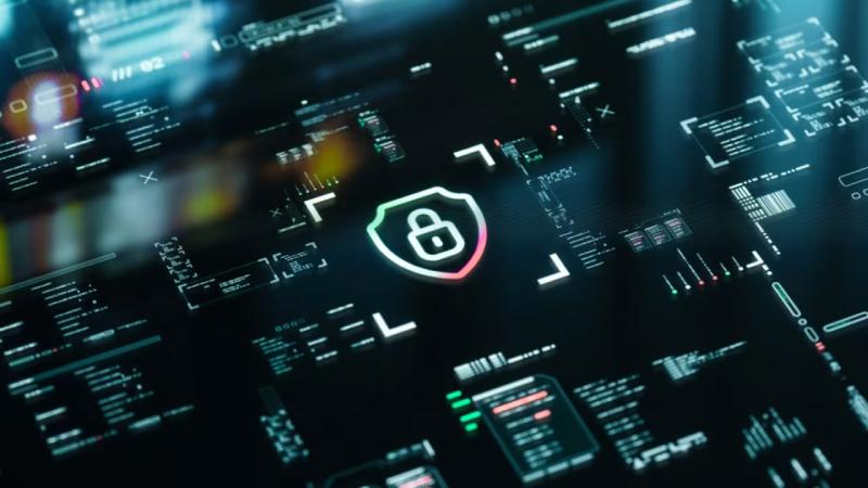 莱州市软件开发公司:提升客户业务参与度的 proven 策略