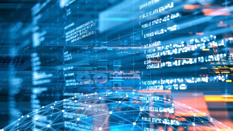 Linux基石：莱州市小程序开发公司的技术底座与发行版选择逻辑
