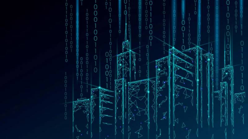 莱州市企业AI应用落地：C++驱动AI核心场景的技术价值解析