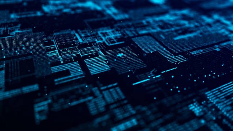 为什么DevOps是莱州市软件开发的核心方法论